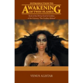 Introduction to Awakening of Twin-Flames: Souls of the Divine God & Goddess of the Universe, "The Goddess Reborn"