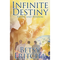 Infinite Destiny: Truth and Wisdom