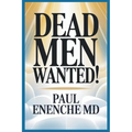 Dead Men Wanted