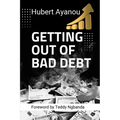 Getting Out of Bad Debt
