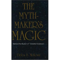 Mythmaker's Magic