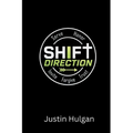 Shift Direction