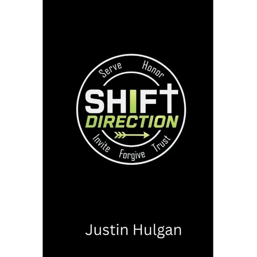 Shift Direction