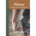 Hebrews Personal Workbook