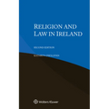Religion and Law in Ireland