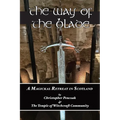 The Way of the Blade