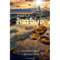 Hope's Harbor: A Devotional Journal to Guide Your Healing