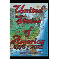 United States of America 1776-2026