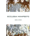 Ecclesia Manifest