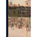 The Cocheu Family.
