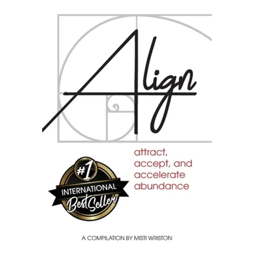 Align