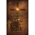 The Questions We Ask God