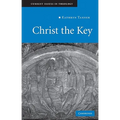 Christ the Key