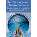 Book of Jewish Sacred Practices