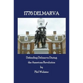 1776 Delmarva