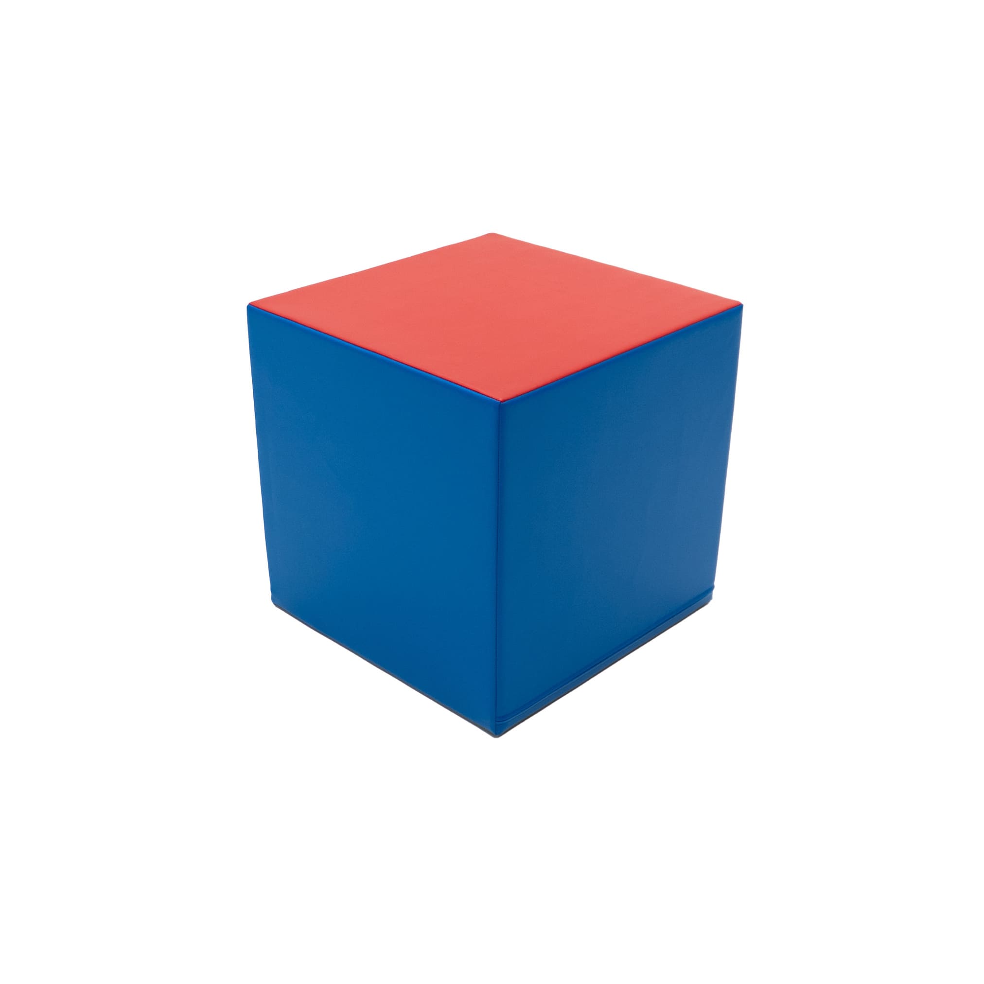 Foam Building Blocks