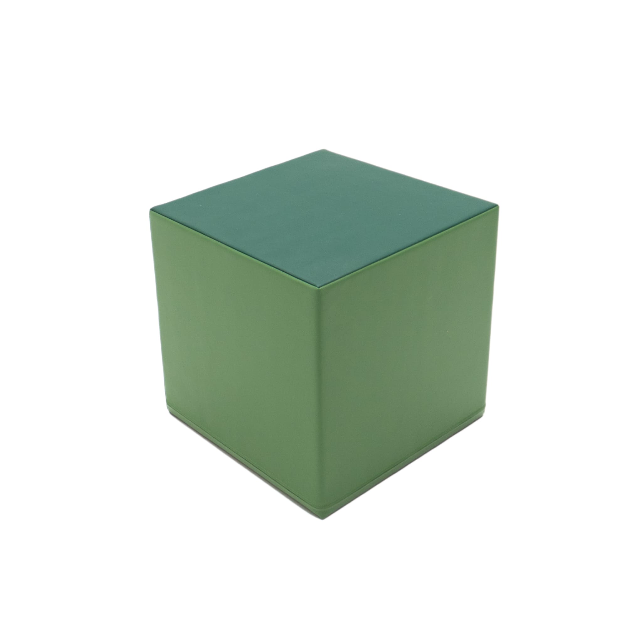 Foam Building Blocks