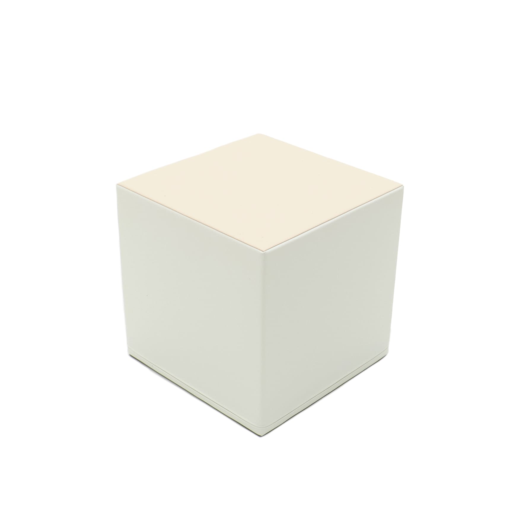 Foam Building Blocks