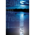 Soul Be Free II