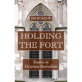 Holding the Fort