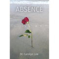 Absence