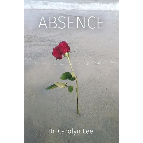 Absence
