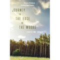 Journey to the Edge of the Woods: Women of Cultures Healing from Trauma