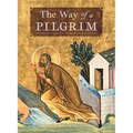 The Way of a Pilgrim