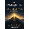Ordained For Excellence