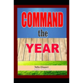 COMMAND the YEAR