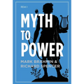 Myth to Power
