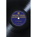 Sects, Love, and Rock & Roll: My Life on Record