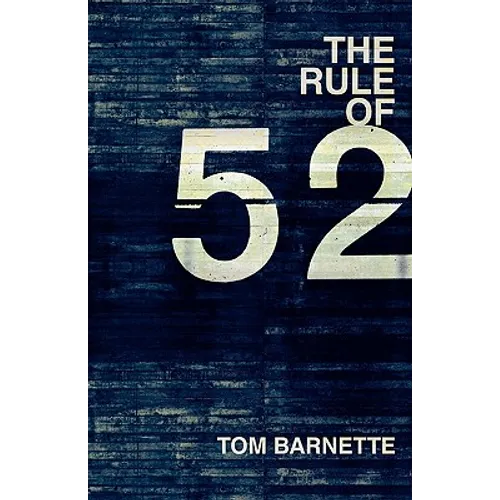 The Rule of 52