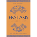Ekstasis: An Anthology on Devotion