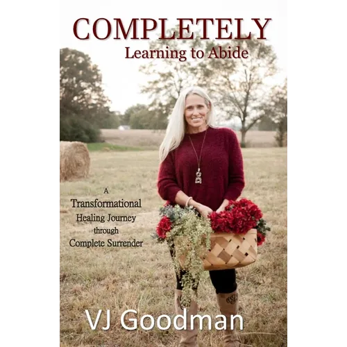 Completely: Learning to Abide
