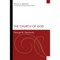 The Church of God