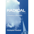 Radical Christianity