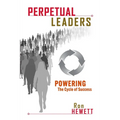 Perpetual Leaders: Powering the Cycle of Success