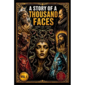 A Story Of A Thousand Faces