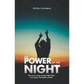 The Power of the Night