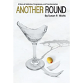Another Round