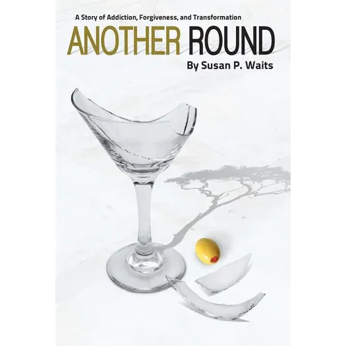 Another Round