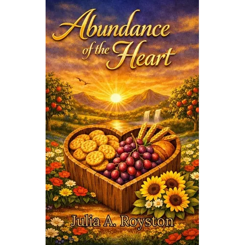 Abundance of the Heart