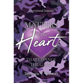 Matters of the Heart That Change the Game: Devotional Journal