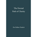 The Eternal Path of Charity