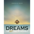 Dreams: The 60th Part of Prophecy