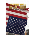 You Say You Want a Revolution