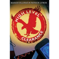 High Level Clearance