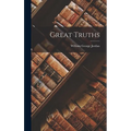 Great Truths