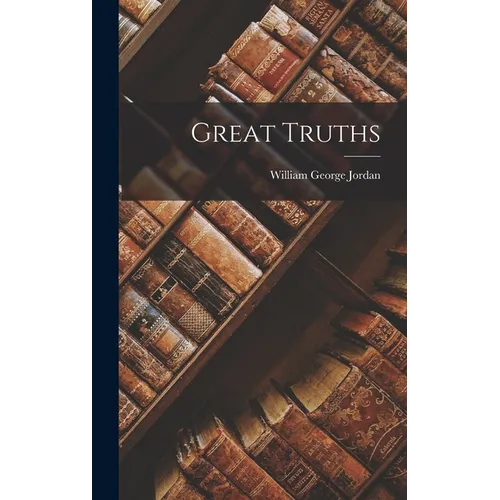 Great Truths